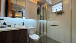 Blk 433B Fernvale Palms (Sengkang), HDB 4 Rooms #513708051
